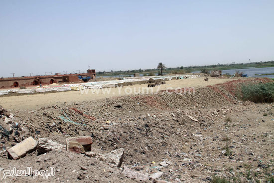 اليوم السابع -5 -2015